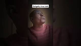 Gehgeh trending video #gehgeh #goviral #shorts