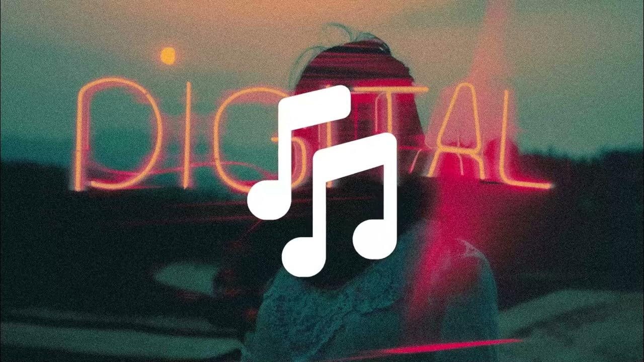 TOOMANYLEFTHANDS X Heliograph X Palau - Hold On TOOMANYLEFTHANDS X Heliograph X Palau - Hold On