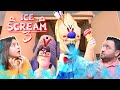 İce Scream 3 Gizemli Deli Dondurmacı Geri Döndü!