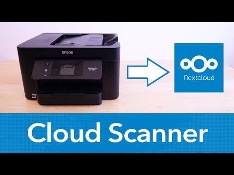 Video: Der Drucker Scannt Nicht: Warum Funktioniert Der Scanner Nicht Und Was Ist Zu Tun? Warum Will Er Nicht Das Gesamte Dokument Scannen?