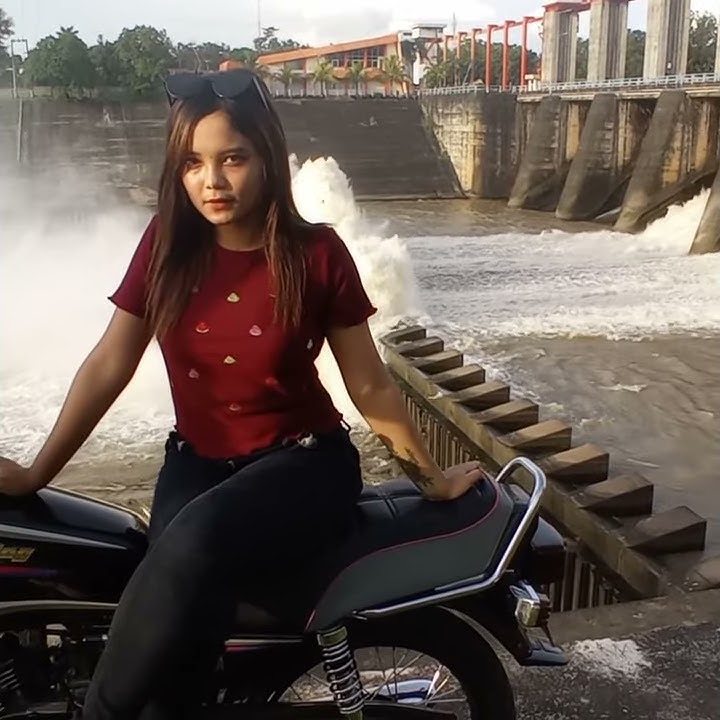 Story WA RX-King | Hana Monina - Wes Tatas #shorts  #westatas #hanamonina #yrki_indonesia #nyore