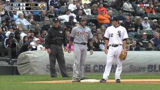 9/18/10 CG: DET@CWS
