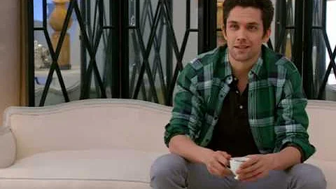 Ugly Betty - 4.18 Sneak Peek #2