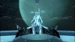 Warframe - Uranus junction part 2
