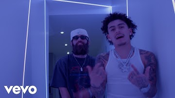 GXDRL - FLASH (Official Video) ft. Suigeneris