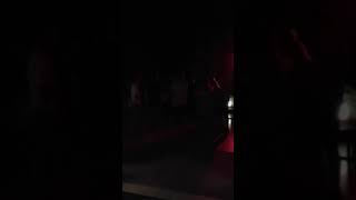 Disko Kervansaray Otel 2