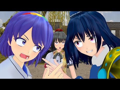 マルモ様2点お纏め·͜· ︎︎୨୧ Nan2Mo