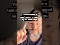 If they knew what a leader isn't... | #leadership #team
