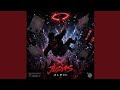 Alphi - Judas (Video Release)