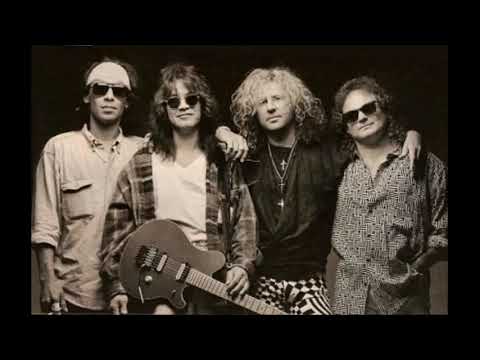 Van Halen - Amsterdam (2023 Remaster)