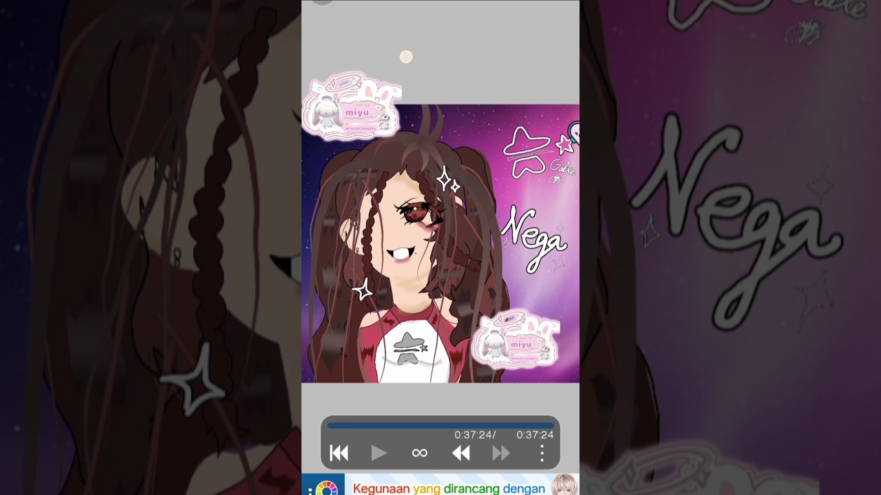 ⁉️who nex't gusy! sky or lumi✨#drawing #art #digitalart#edit#aw#avatarworld @avatarworldbypazu