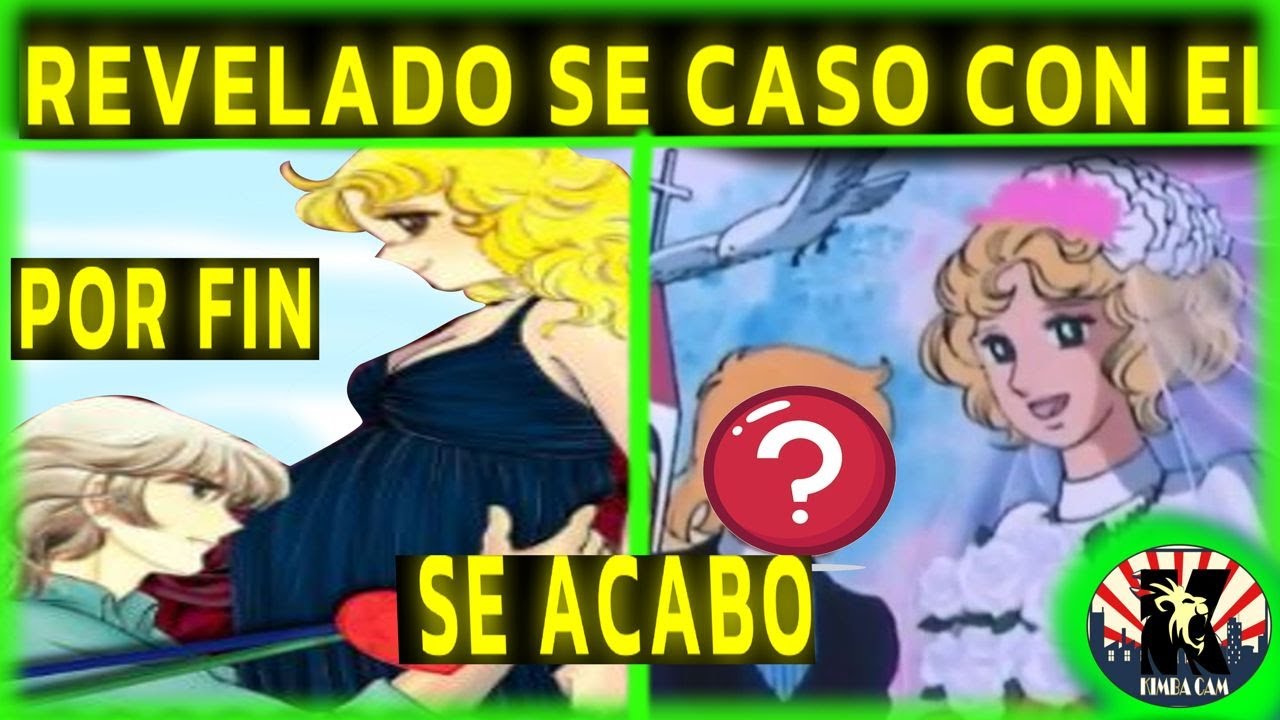 EL VERDADERO AMOR DE CANDY , SE ACABO EL DEBATE