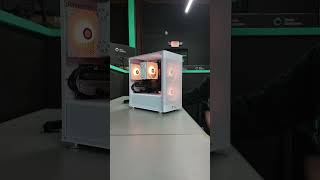 Check us out at clutchcomputers.com! #gamingcomputer #pcs #gaming #gamingpc #gamingrig #techtok #pc