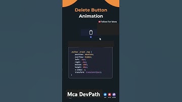 how to create animation in css| animation in websites #css3 #webdesign