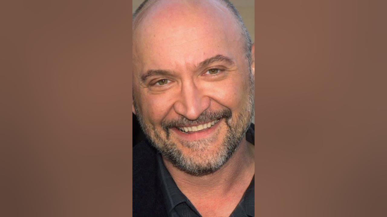 Роль Рика Граймса в сериале "Ходячие мертвецы" должен был сыграть Джон ...