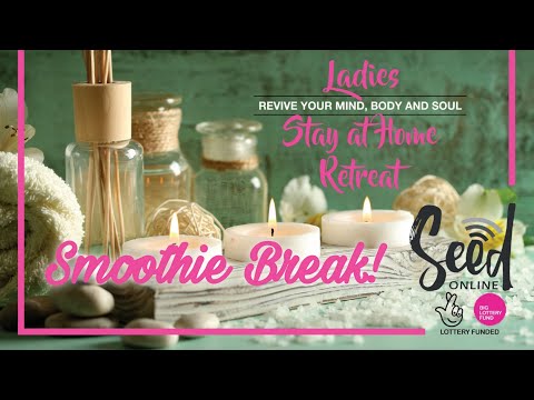hayley-scott---smoothie-recipes