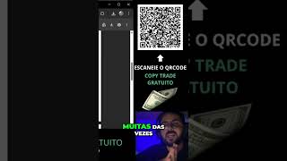 Robôs de Trading  Qualidade   Quantidade para Lucrar!  #daytrade #trading #mercadofinanceiro