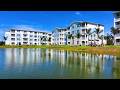 Montego Reserve (Banner with Audio Description) | Fort Myers FL Apartments | Greystar