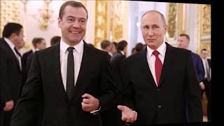 Забирайте деньги из банков: хуже будет! Забирайте деньги из банков: хуже будет!
