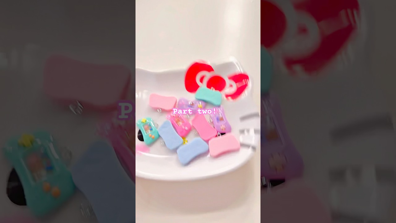 Part 2! QOTD: Favorite bead color combo? #shortsfeed #shorts #fypp #fy #fyp