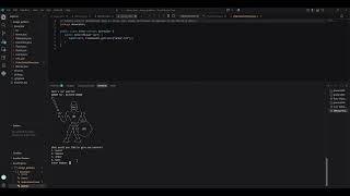 CSCE247 - Decorator Design Patterns
