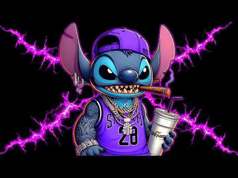 Freestyle Beat I M FLOW STITCH Free Type Beat 2026 Rap Trap Beat Instrumental 