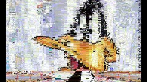 Enterprise Slideshow 3 part 1