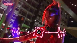 BASS BIKIN JANTUNG AMBROL||DJ DUGEM FULL BASS 2025#full