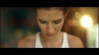 Franja du Plessis - Vat jou Goed (Official Music Video)