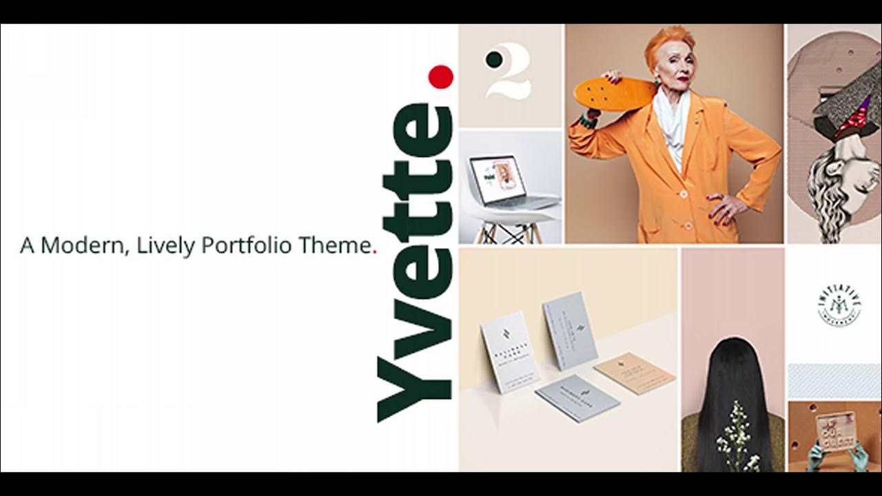 Un theme. Un theme