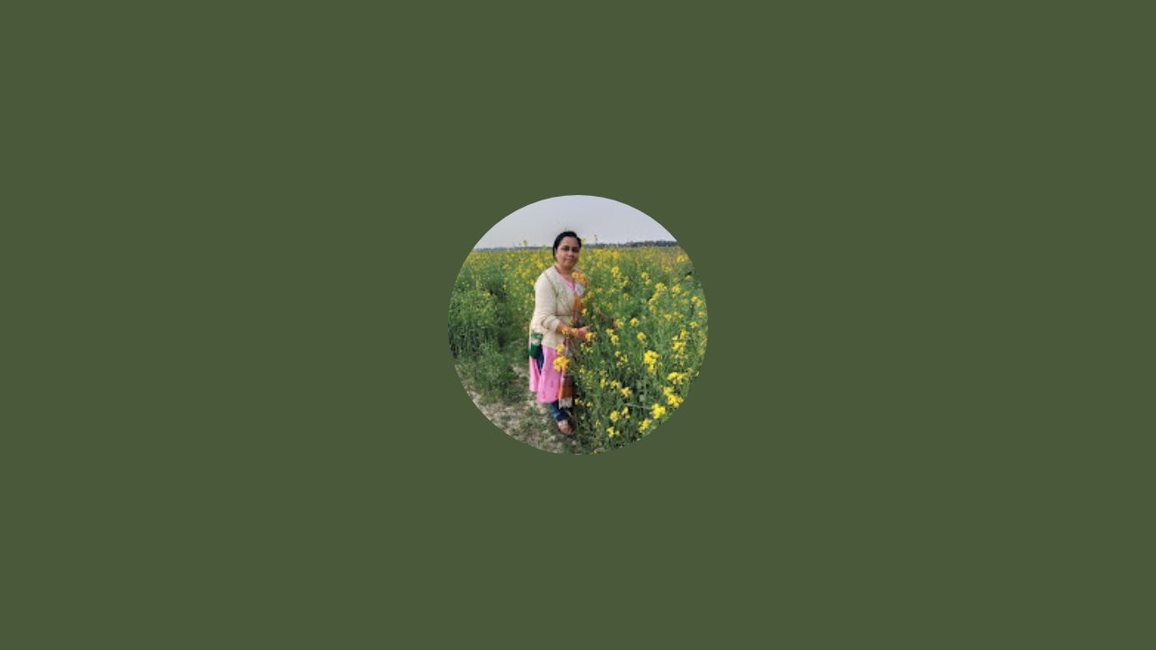 Beyond the Plates by Sabita || Beyond the Plates  || cooking tutorials ||cooking videos||easy recipe