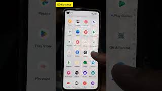 Oneplus 9 Pro Hard Reset | Oneplus 9 Pro factory reset 2023