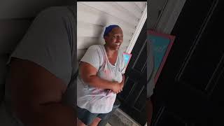 Tricks of the Trade! #locksmith #conroe #lakeconroe #landrylocksmith #conroetexas #shorts