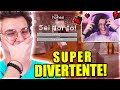 IL VIDEO PIU' DIVERTENTE DI MINECRAFT ITA!