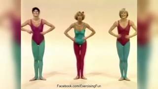 Shake That Cute Little Booty