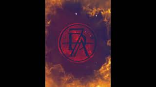 7 DAYS AWAY - New Music Is Coming in 2023