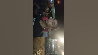 Desi tata (koyo Jogja istimewa) grebek besar demak