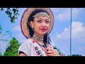 AUREN FULANI Episode 1 New Hausa Films Series 2025 Rayuwa Hausa Films TV