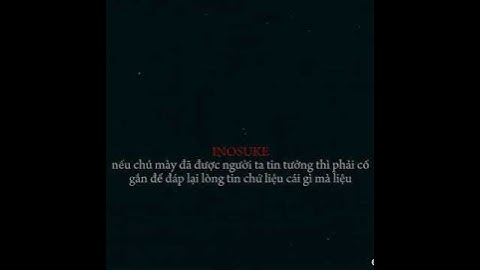 những câu nói trong anime🥺 #viralvideo #anime #shorts