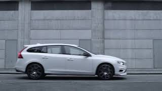Volvo Polestar