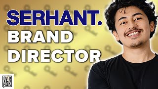 The Secret Behind Ryan Serhant's Content Strategy | Jason Puma
