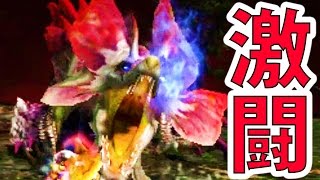 【当選品】　天眼タマミツネ　アイコンピンバッジ　モンスターハンターダブルクロス mqdefault.jpg