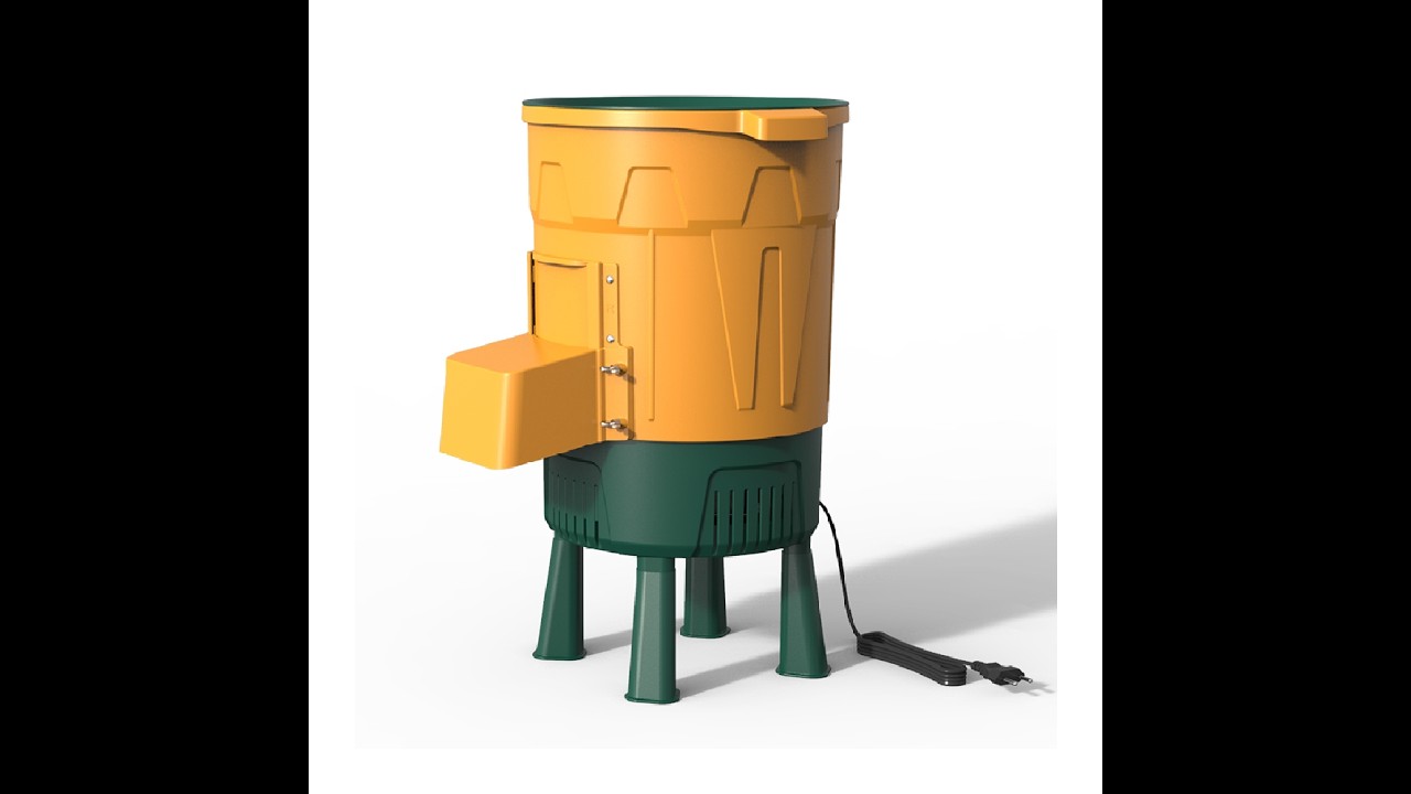 ΜΗΧΑΝΗ ΤΕΜΑΧΙΣΜΟΥ ΚΑΙ ΚΟΠΗΣ ΛΑΧΑΝΙΚΩΝ