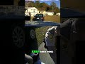 Stay Alive: Emergency Response and Life Saving #policeencounter #lawenforcement #police