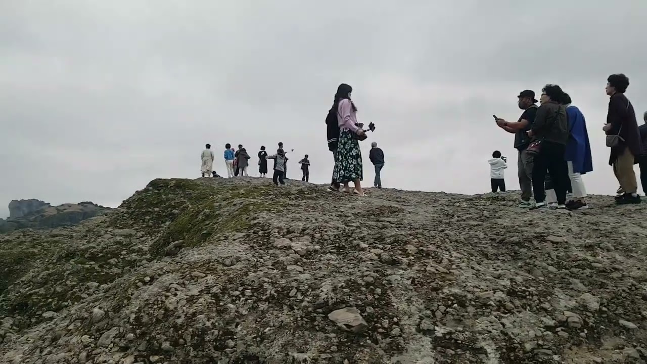 Meteora  Travel Greece Travel  Athens Travel 메테오라여행 그리스여행 그리스관광