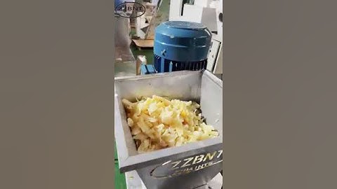 factory price laundry bar soap plodder machine hot selling #machine #factory #soap