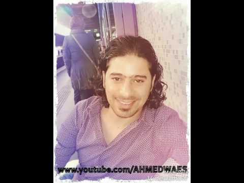 ردح جولاقي بس اسمع مني معد الحسان