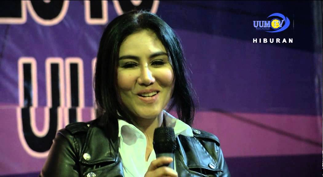 ella layar impian