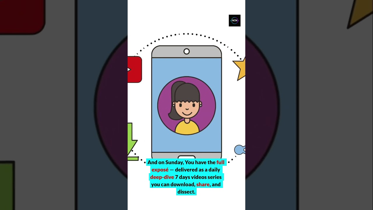 A New Era of Real-Time Investigations Starts Now | NextGen Civic News