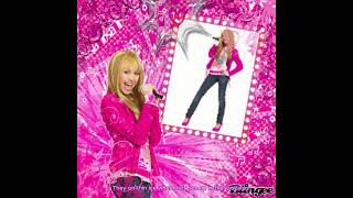 Jayden Starr Remixes Hannah Montana by Ice Spice ! - Remix Wednesdays